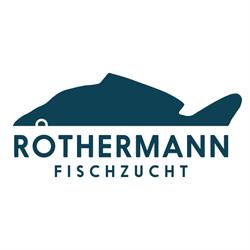 Fischzucht Rothermann