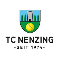 Tennisclub Nenzing