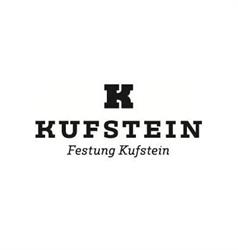 Festung Kufstein