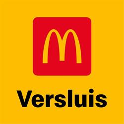McDonald’s