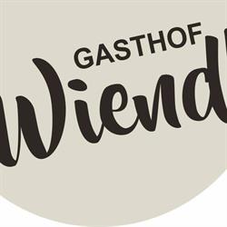 Gasthof Wiendl