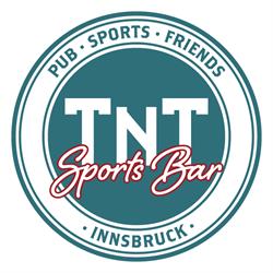 TnT Sportsbar