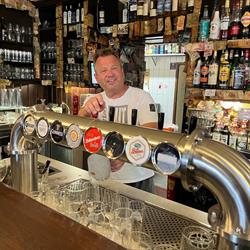 Gasthaus Fritz