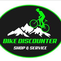 Bike Discounter