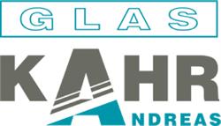 Glas Kahr