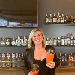The Bar
