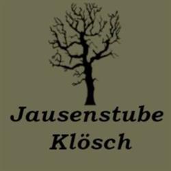 Jausenstube zum Strasser