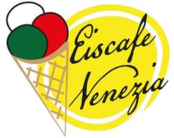 Eiscafe Venezia in St. Johann in Tirol