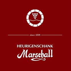 Heurigenschank Marschall