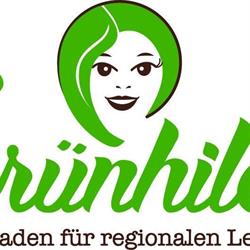 Grünhilde