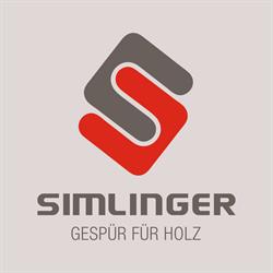 HOLZBAU Simlinger GmbH