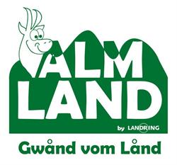 Gwand vom Land
