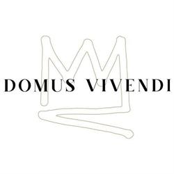 DOMUS VIVENDI