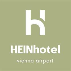 HEINHOTEL VIENNA AIRPORT