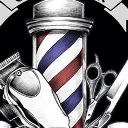 Haarspalterei the Barbershop