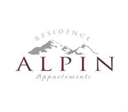 Residence Alpin Appartements