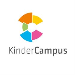KinderCampus Höchst