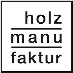 Holzmanufaktur Horner GmbH