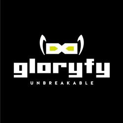 gloryfy unbreakable
