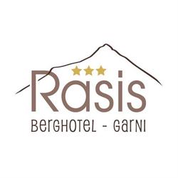Berghotel Rasis - Galtür