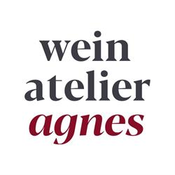 Weinatelier Agnes Vinothek