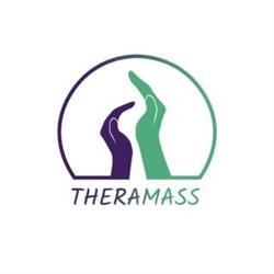 TheraMass
