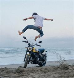 Ducati- plassnikmotos