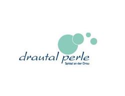Drautal perle