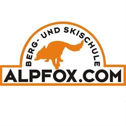 Alpfox Berg- und Skischule