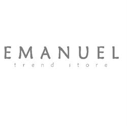 Emanuel - trend store