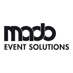 Mado GmbH I event solutions