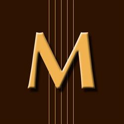 Café Moshammer