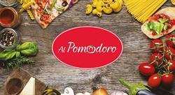 Al Pomodoro