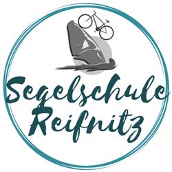 Segel-u. Surfschule Reifnitz am Wörthersee