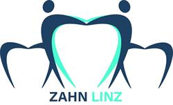 ZahnLinz