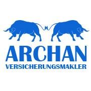 Archan Insurance Broker