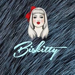 Biskitty