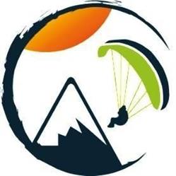 Paragliding Store OG
