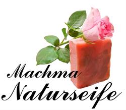 Machma Naturseife