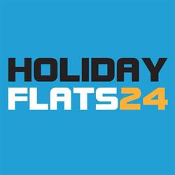 HolidayFlats24