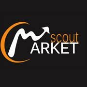 MarketScout - Mystery Shopping & Marktforschung