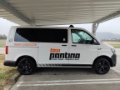 Taxi Pantina