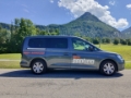 Taxi Timelkam