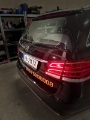 Taxi Vöcklabruck