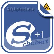 Schubert e.U.