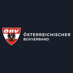 Österreichischer Boxverband