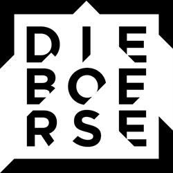DIE BOERSE