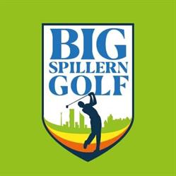 Golfclub Spillern