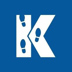 Kleen-Tex Industries GmbH