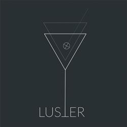 Luster